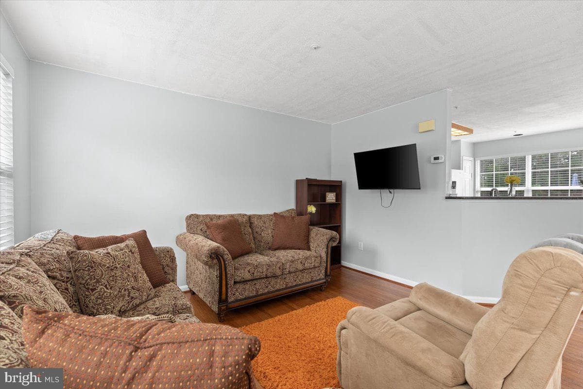 13301 Harrogate Way photo 19