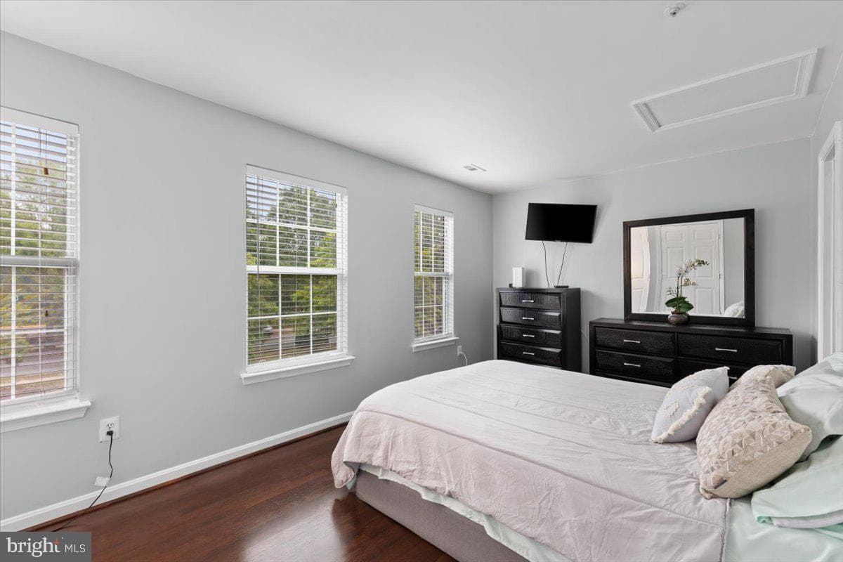13301 Harrogate Way photo 22