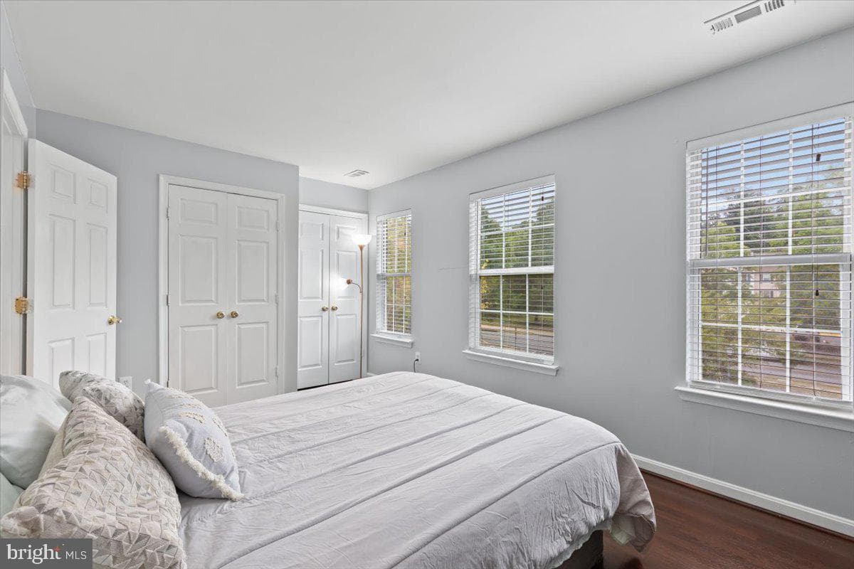 13301 Harrogate Way photo 24