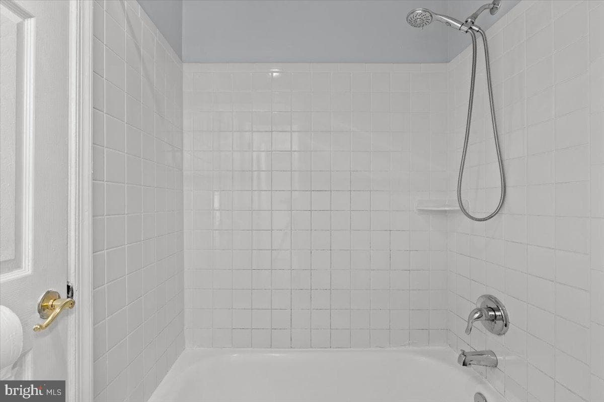 13301 Harrogate Way photo 26