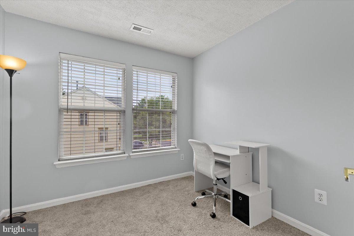 13301 Harrogate Way photo 27