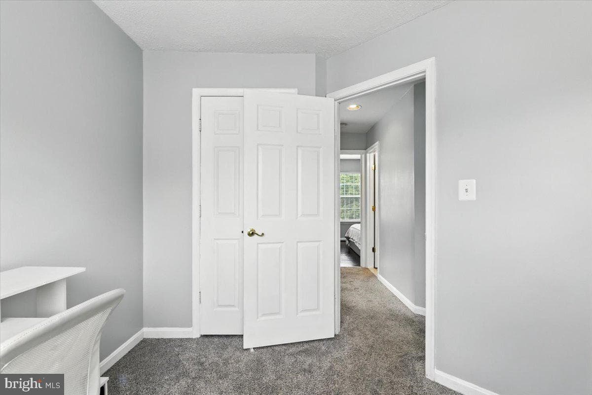 13301 Harrogate Way photo 28