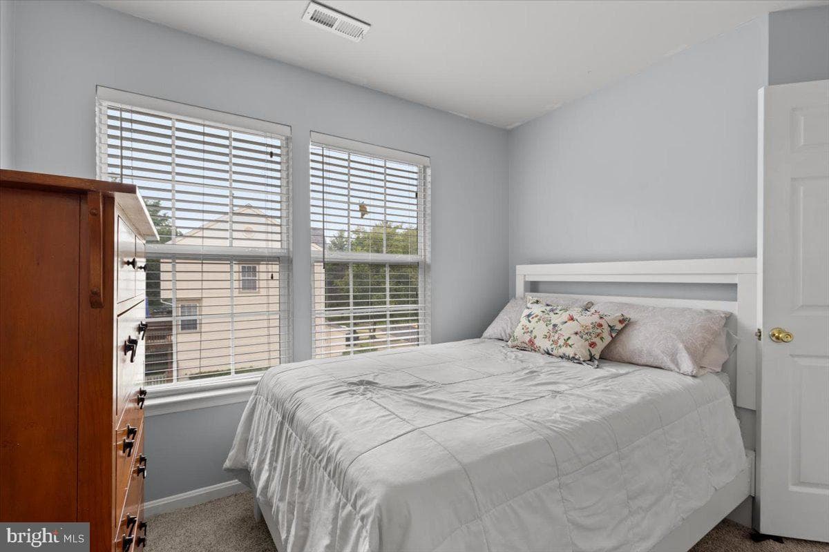 13301 Harrogate Way photo 30