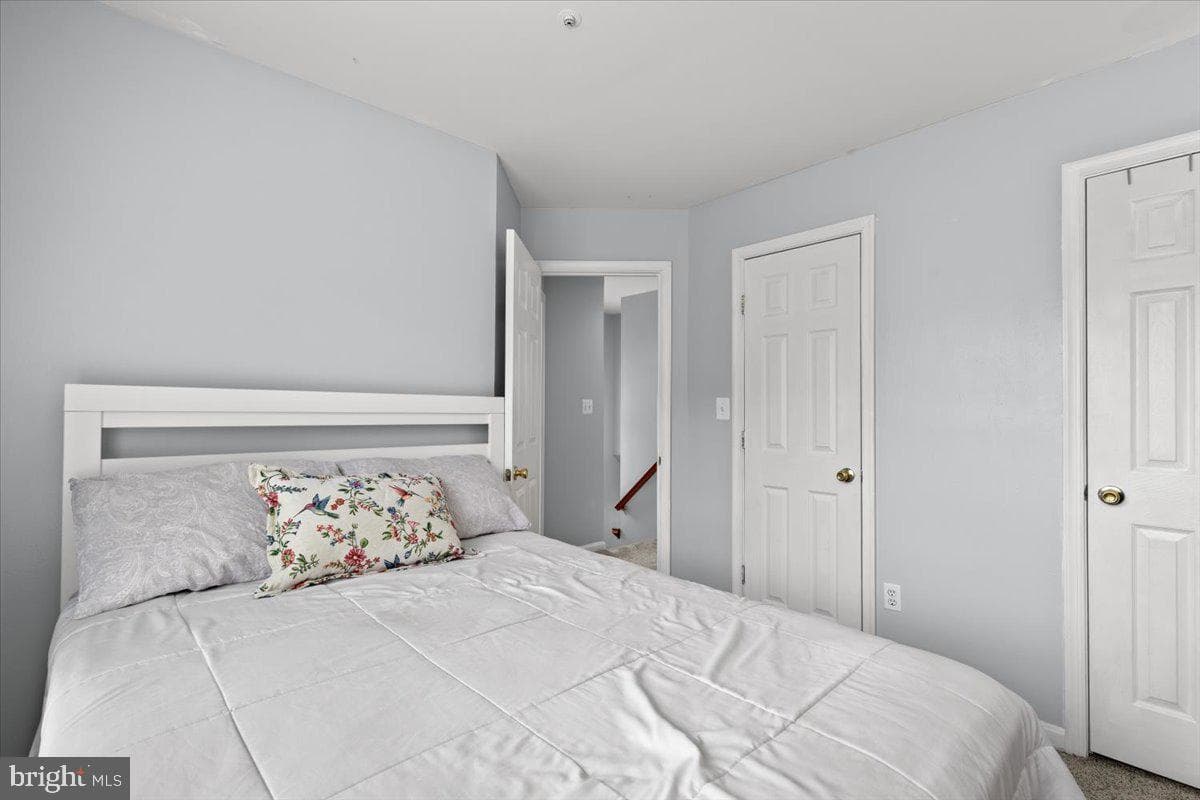 13301 Harrogate Way photo 31