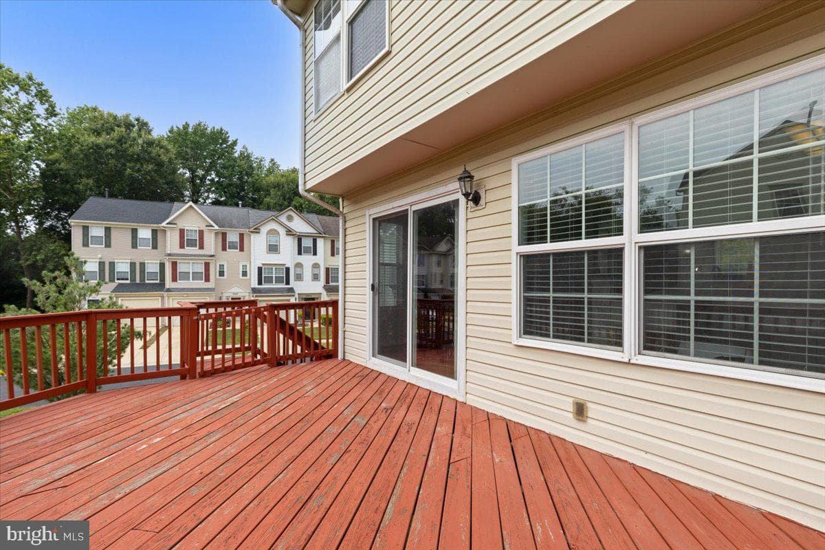 13301 Harrogate Way photo 32