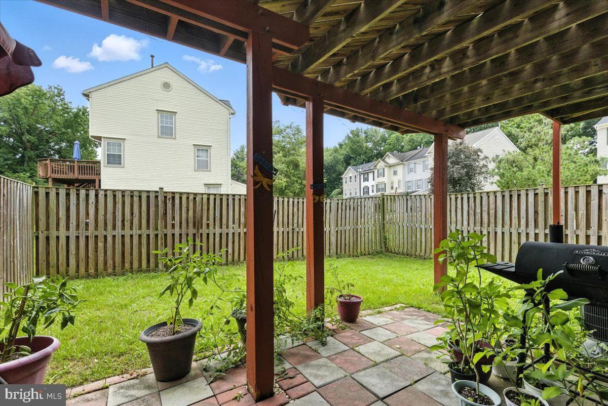 13301 Harrogate Way photo 33