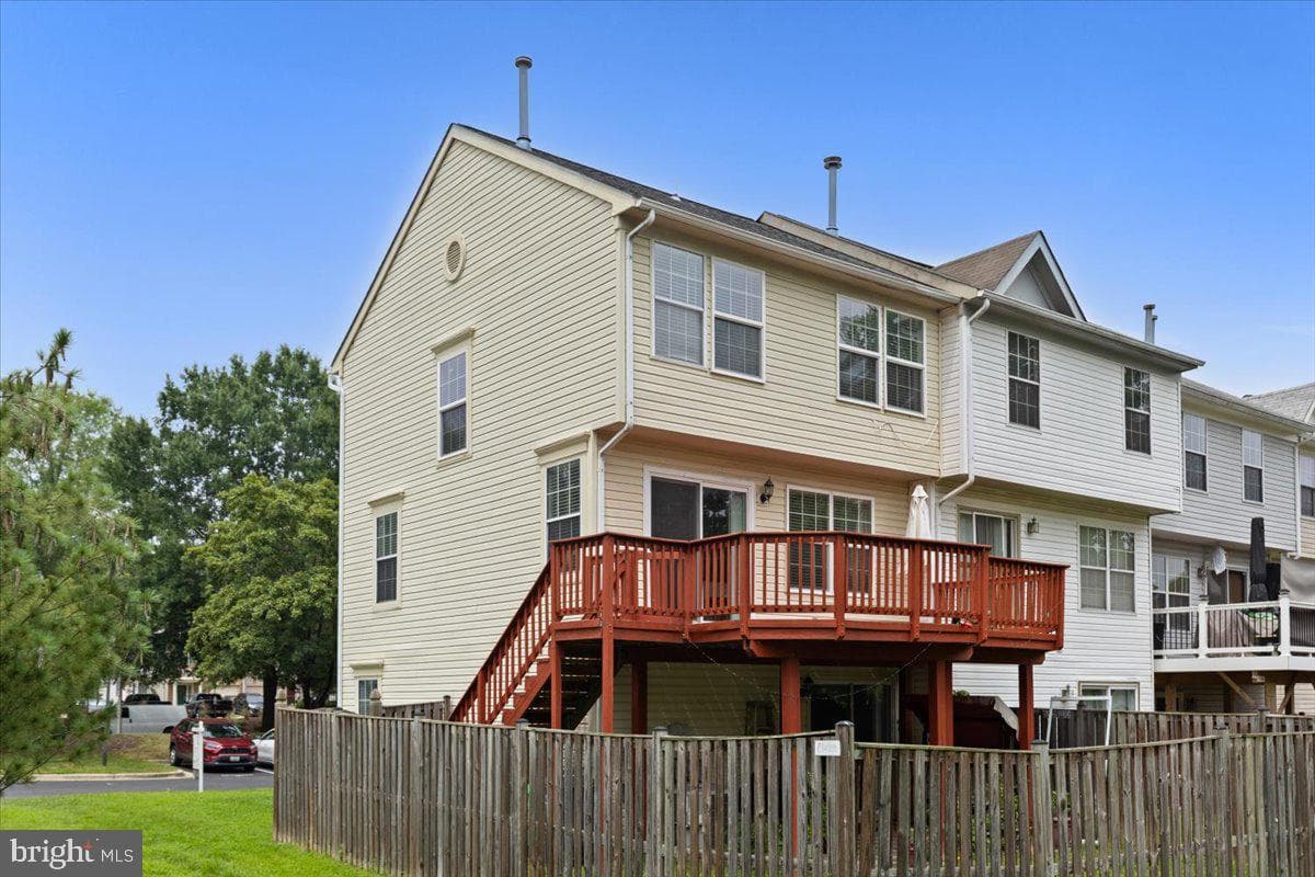 13301 Harrogate Way photo 35