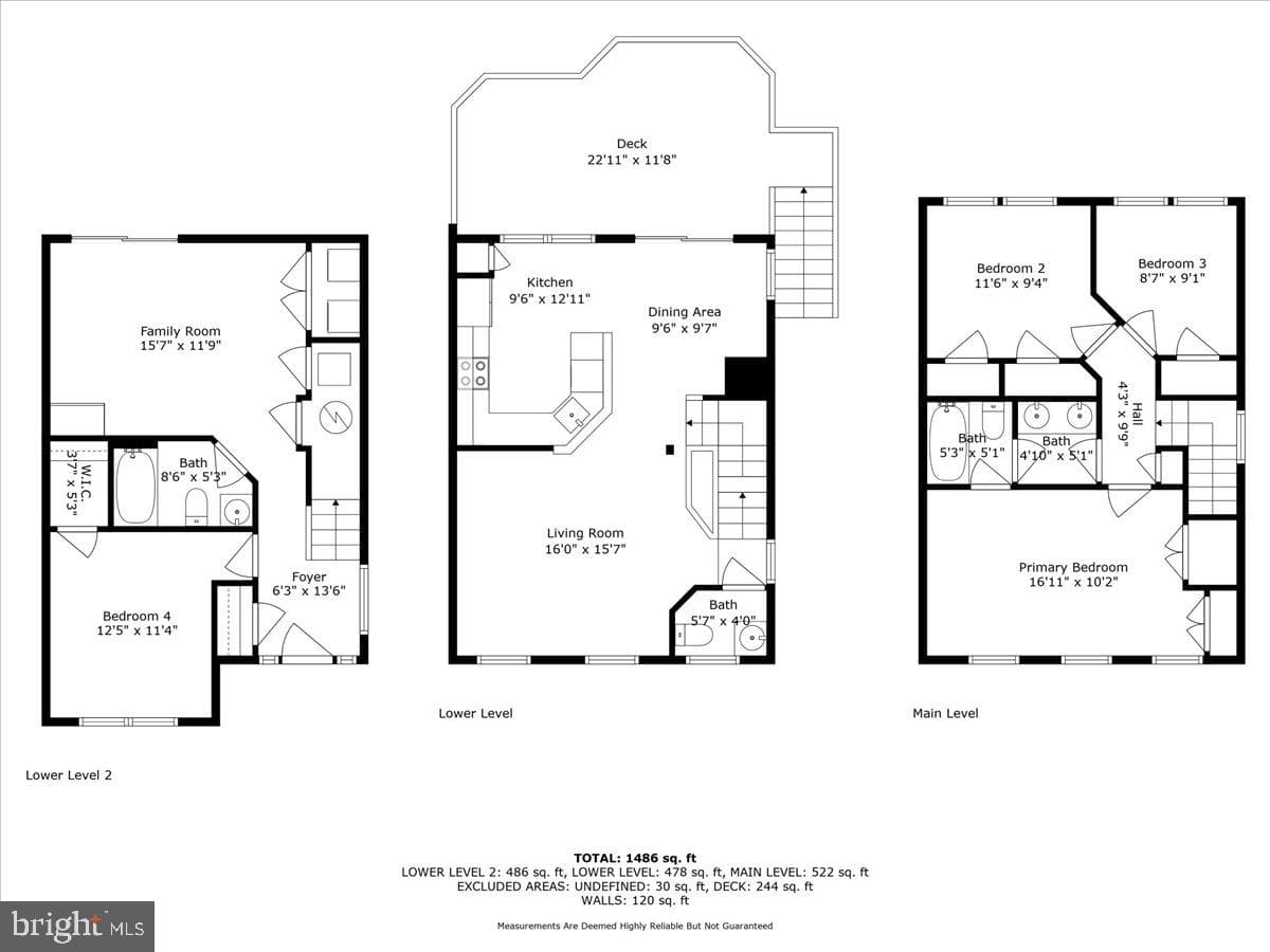 13301 Harrogate Way photo 36