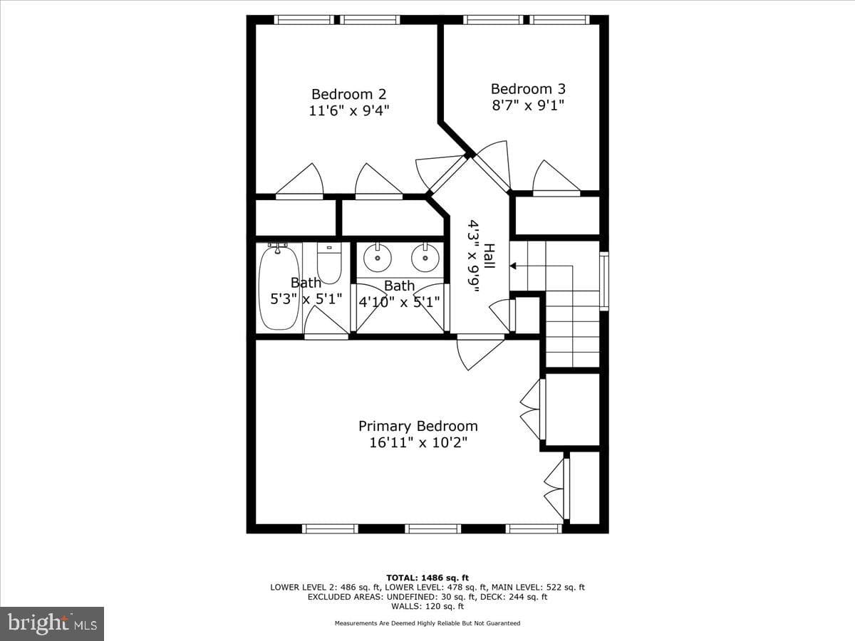 13301 Harrogate Way photo 37
