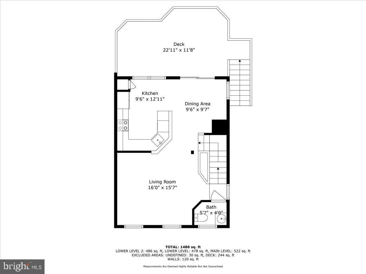 13301 Harrogate Way photo 38