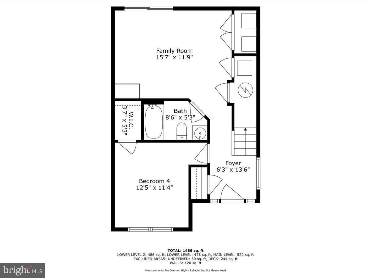 13301 Harrogate Way photo 39