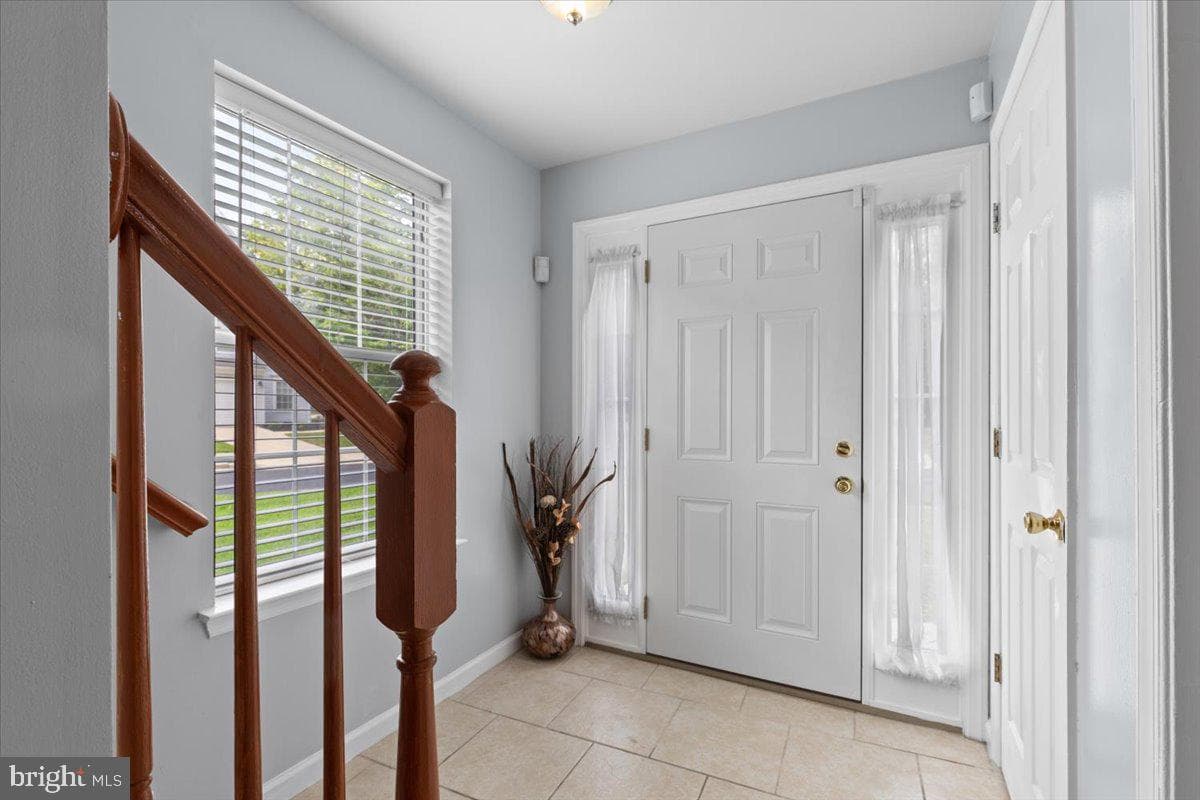13301 Harrogate Way photo 4