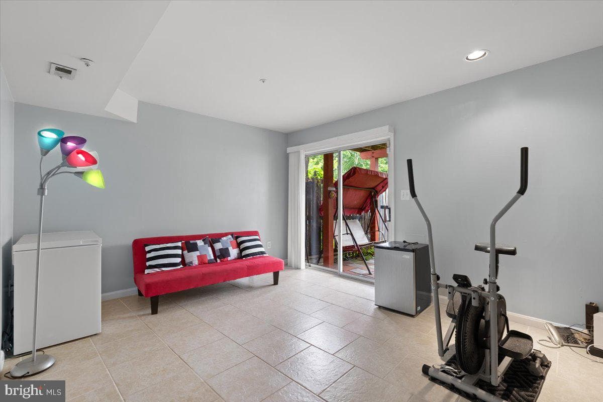 13301 Harrogate Way photo 5