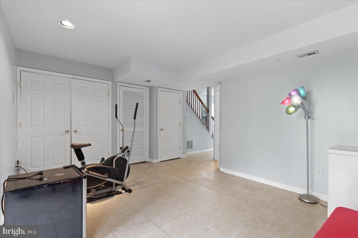 13301 Harrogate Way photo 6