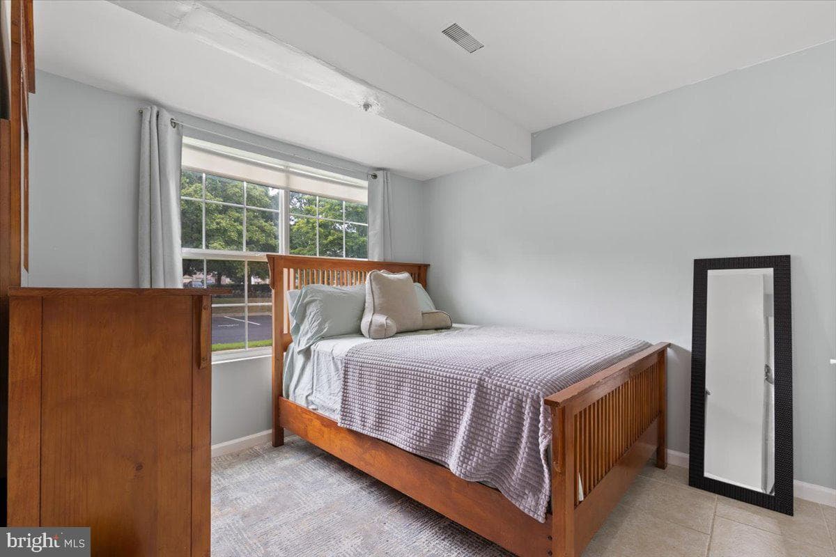 13301 Harrogate Way photo 7