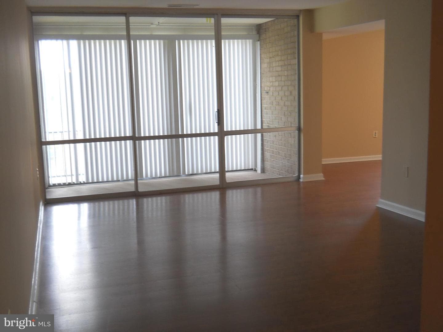 8663 Greenbelt Road #202 photo 10