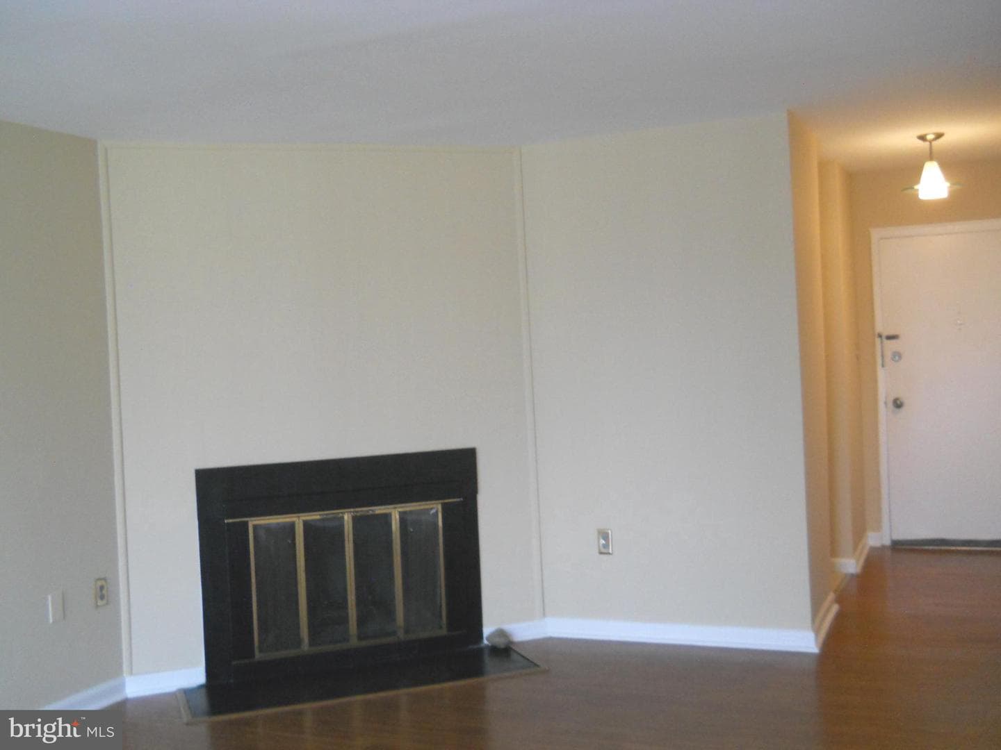 8663 Greenbelt Road #202 photo 12