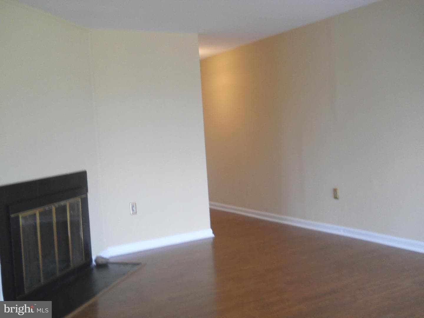 8663 Greenbelt Road #202 photo 13