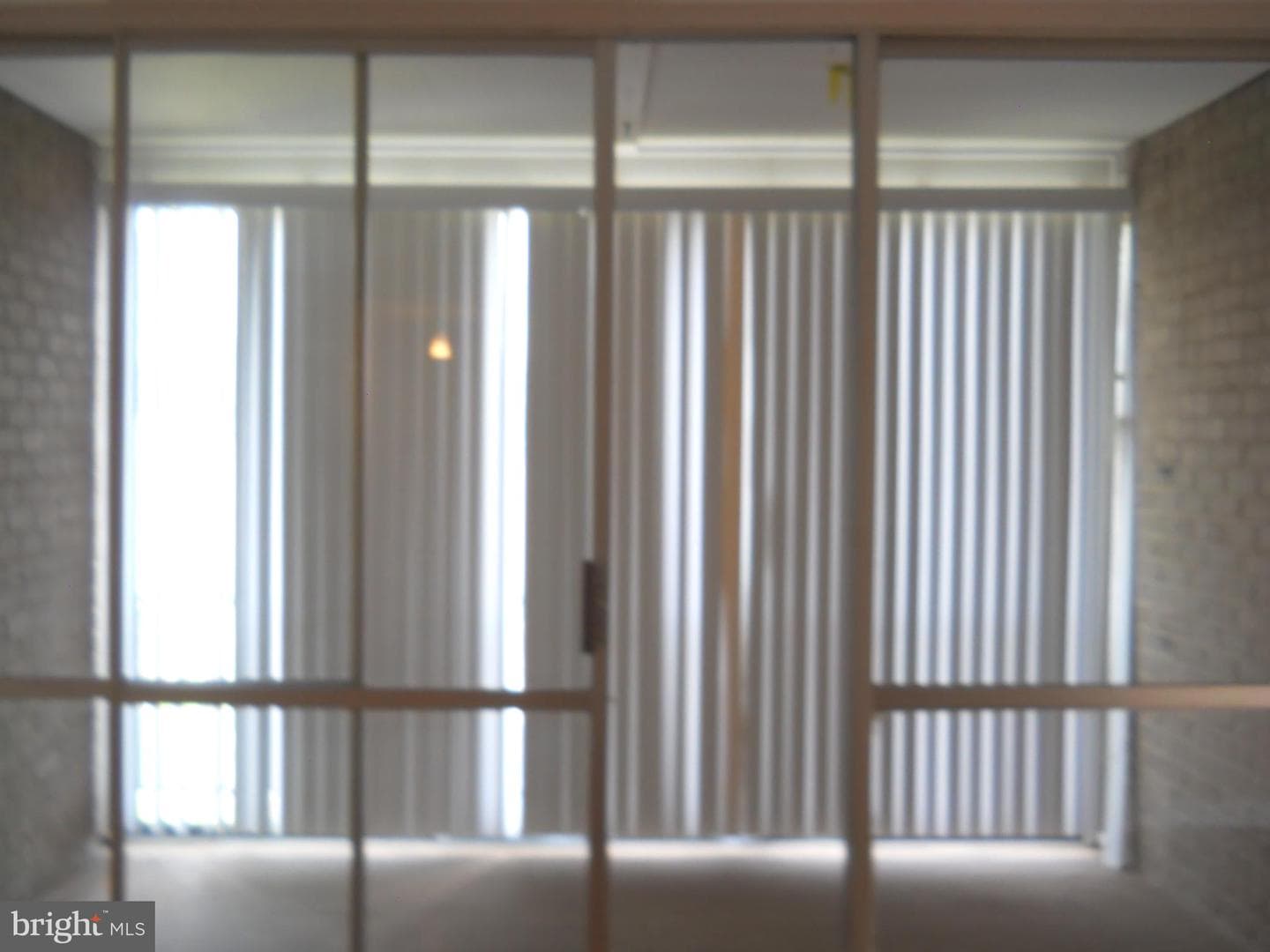 8663 Greenbelt Road #202 photo 14