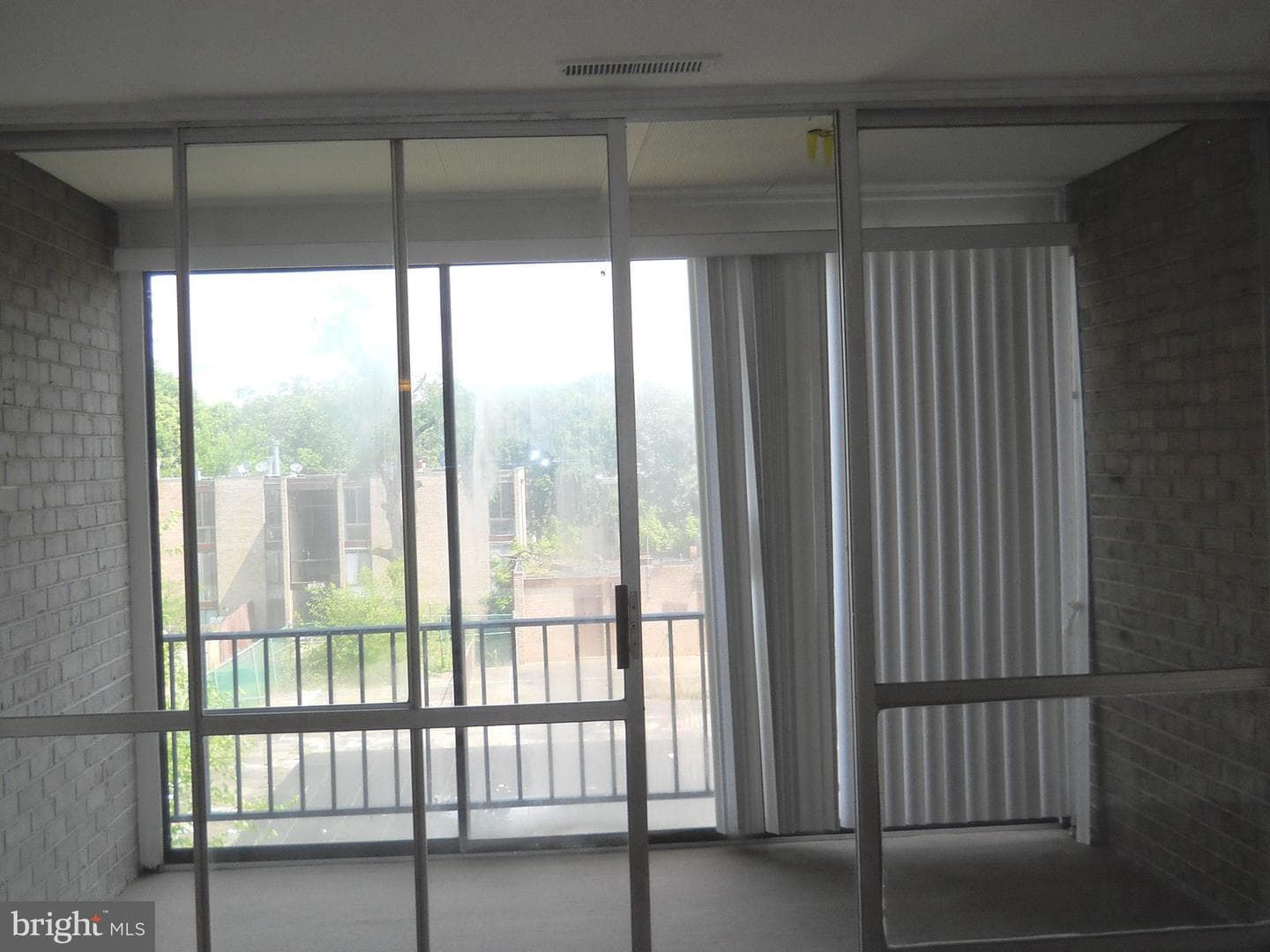 8663 Greenbelt Road #202 photo 15