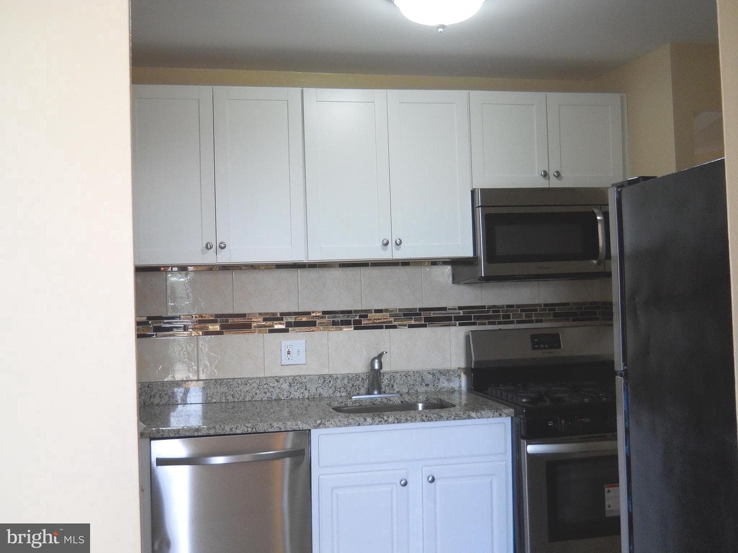 8663 Greenbelt Road #202 photo 20