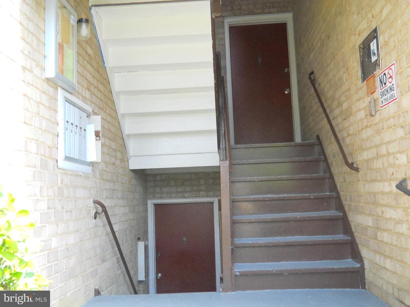 8663 Greenbelt Road #202 photo 3