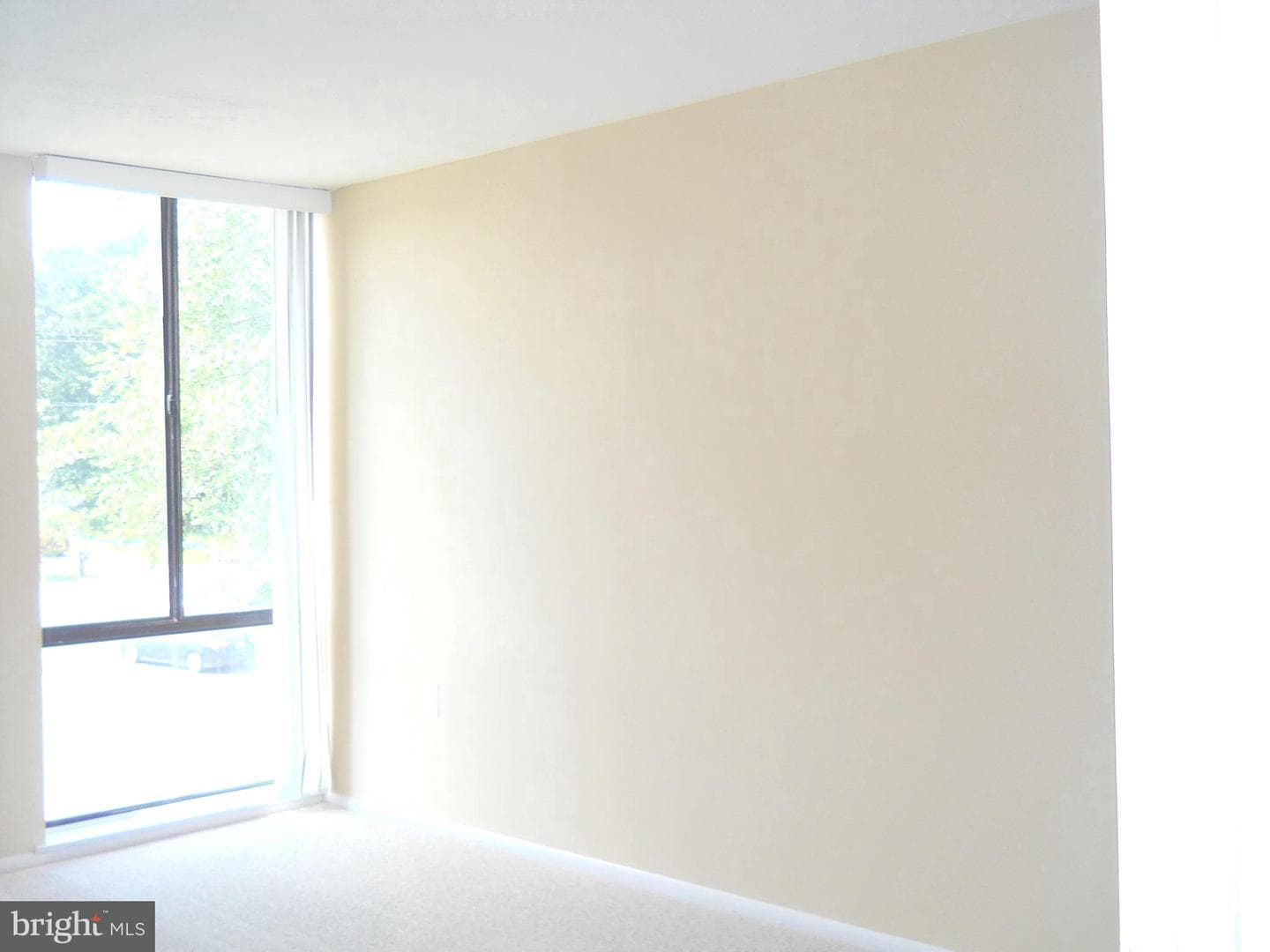 8663 Greenbelt Road #202 photo 30