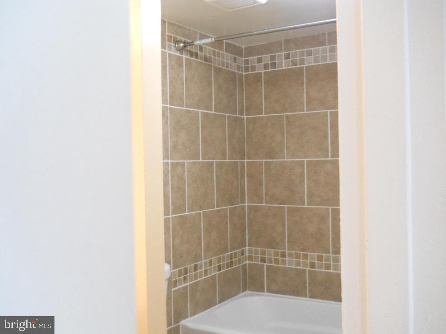 8663 Greenbelt Road #202 photo 33