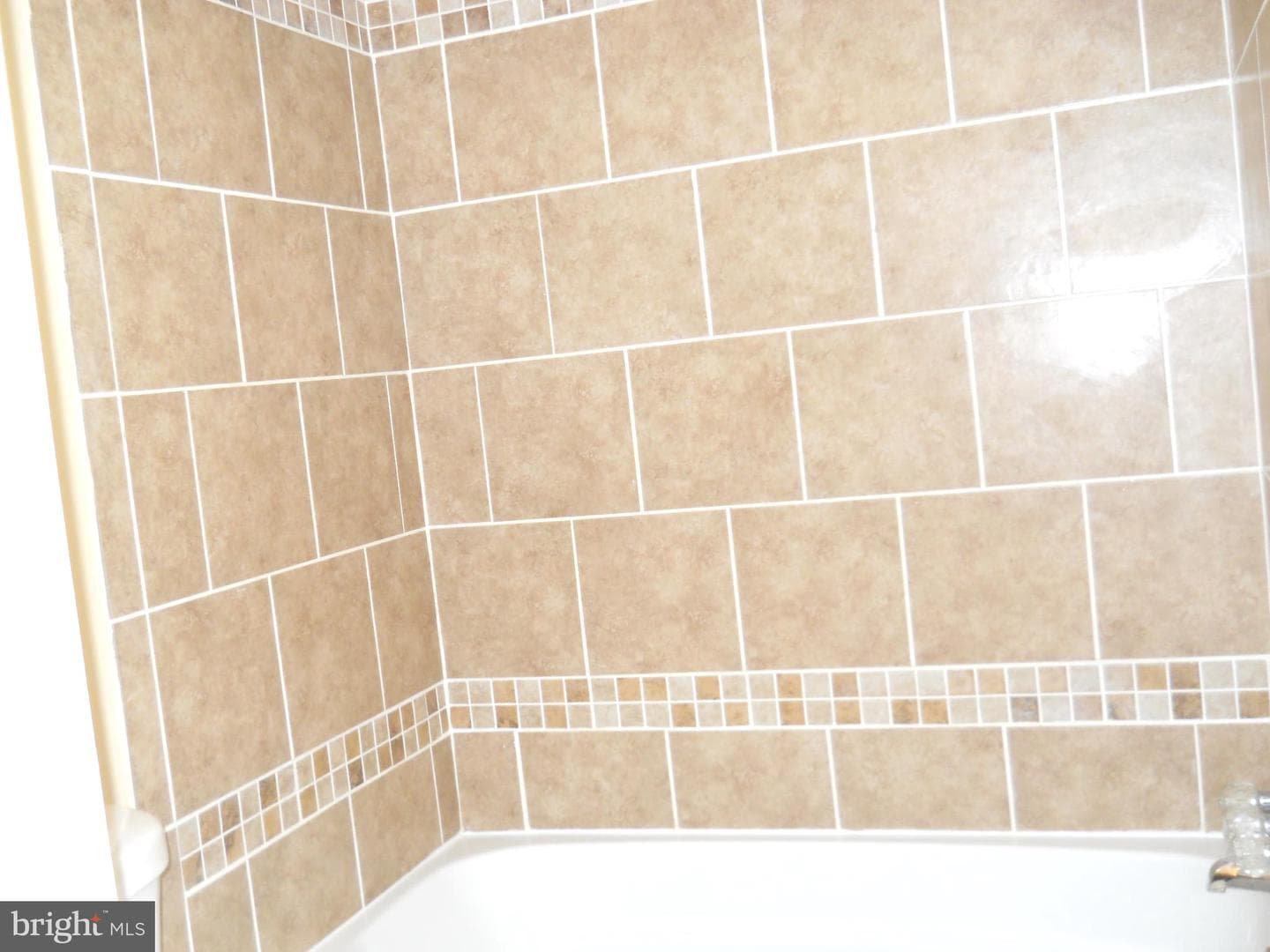 8663 Greenbelt Road #202 photo 34