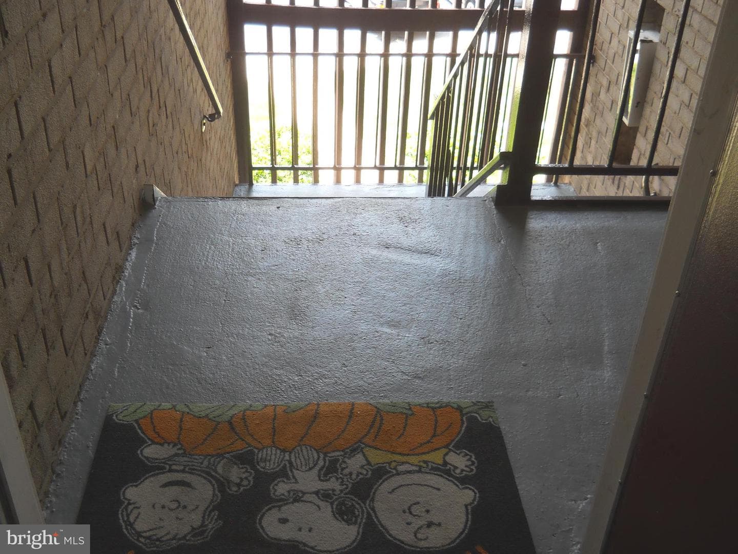 8663 Greenbelt Road #202 photo 7