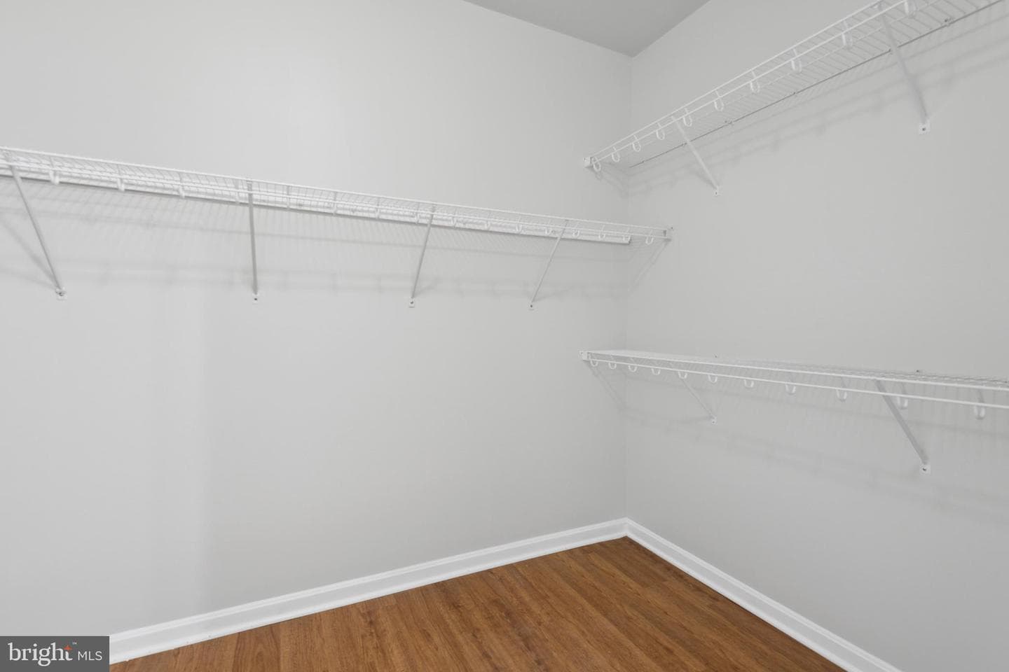 13103 Christie Place photo 12