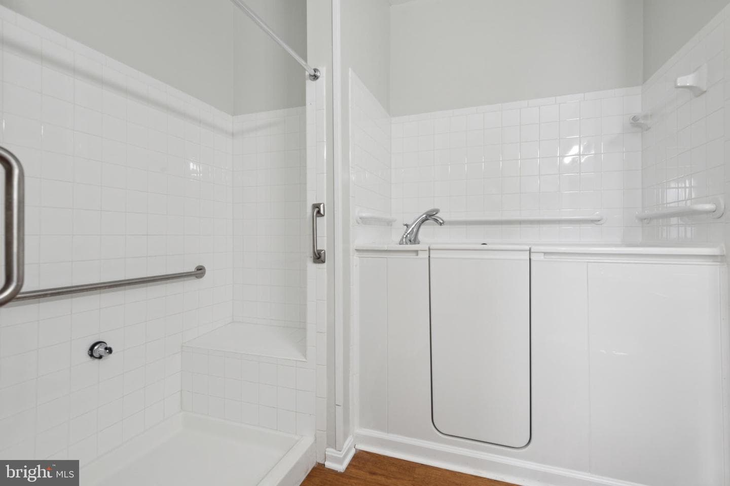13103 Christie Place photo 14