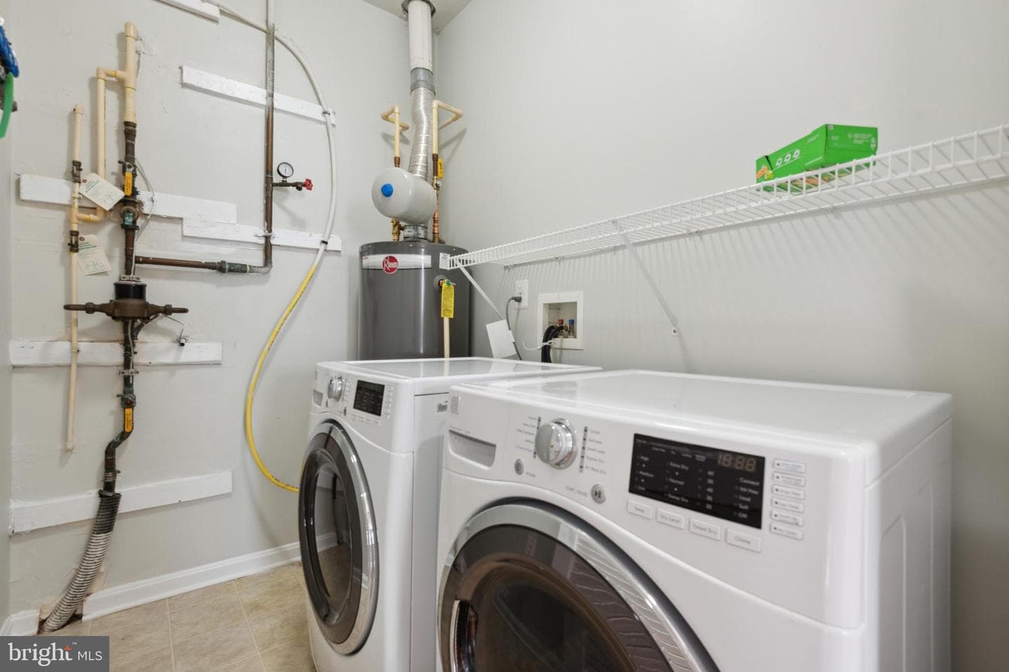 13103 Christie Place photo 15