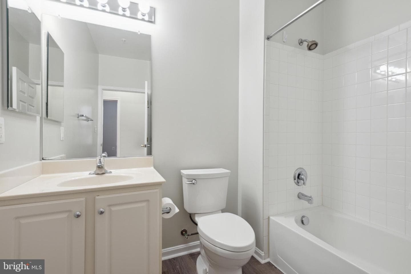 13103 Christie Place photo 16
