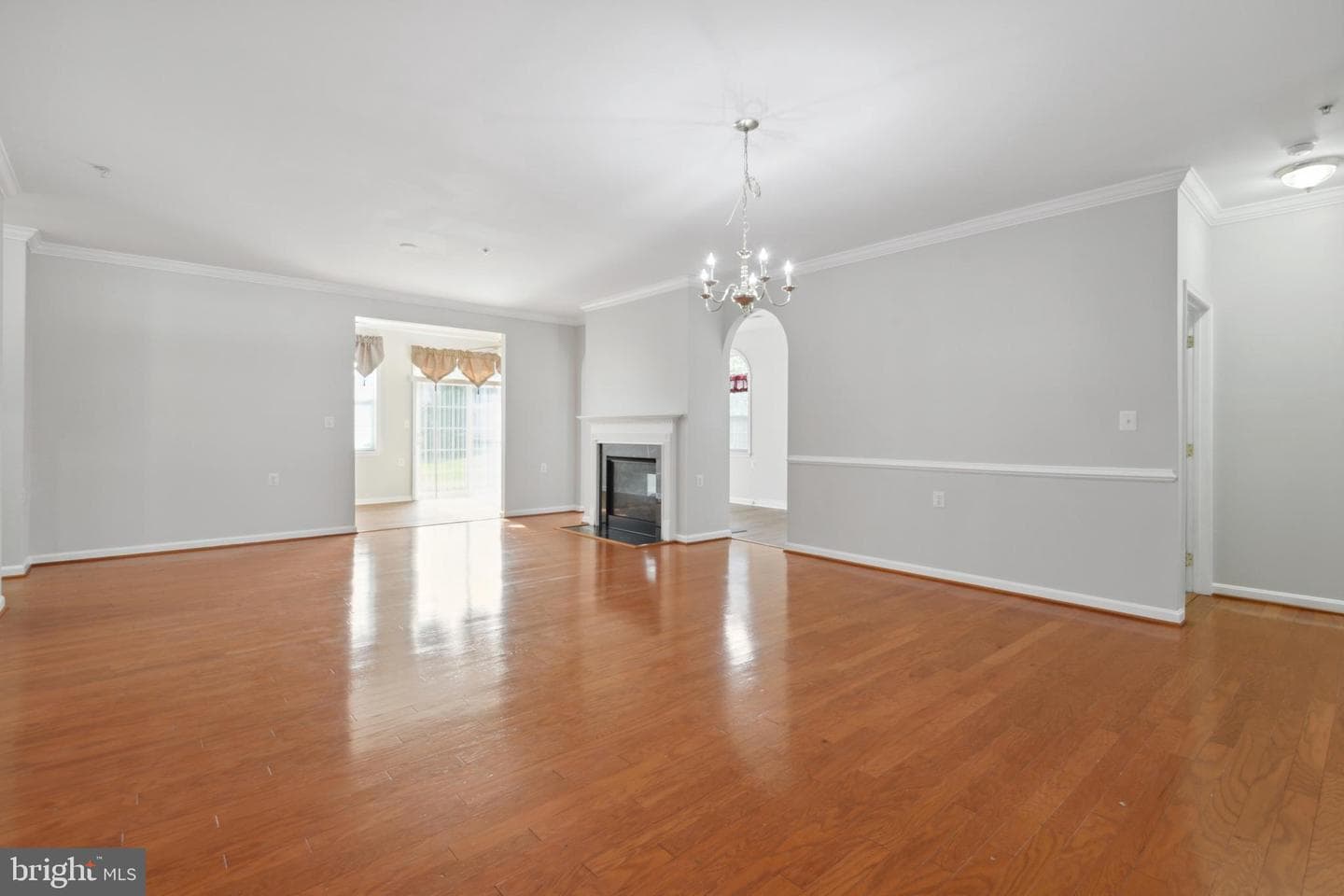 13103 Christie Place photo 5