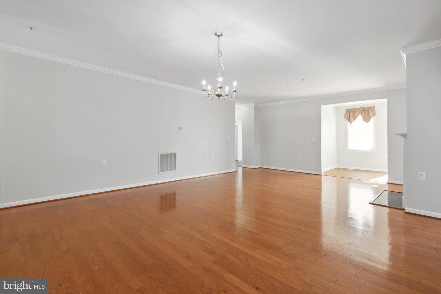 13103 Christie Place photo 6