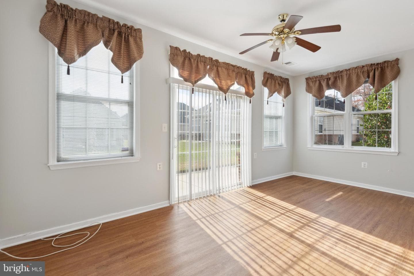 13103 Christie Place photo 8