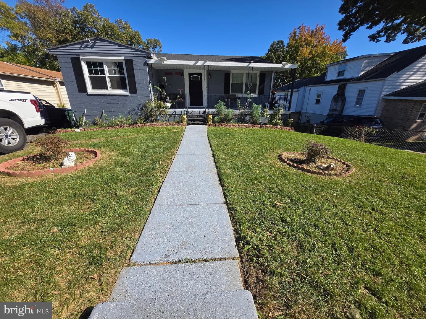 909 Cypresstree Place photo 16