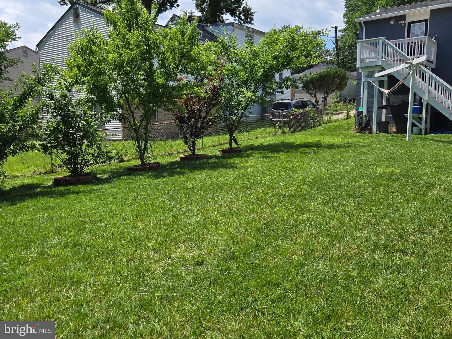 909 Cypresstree Place photo 21