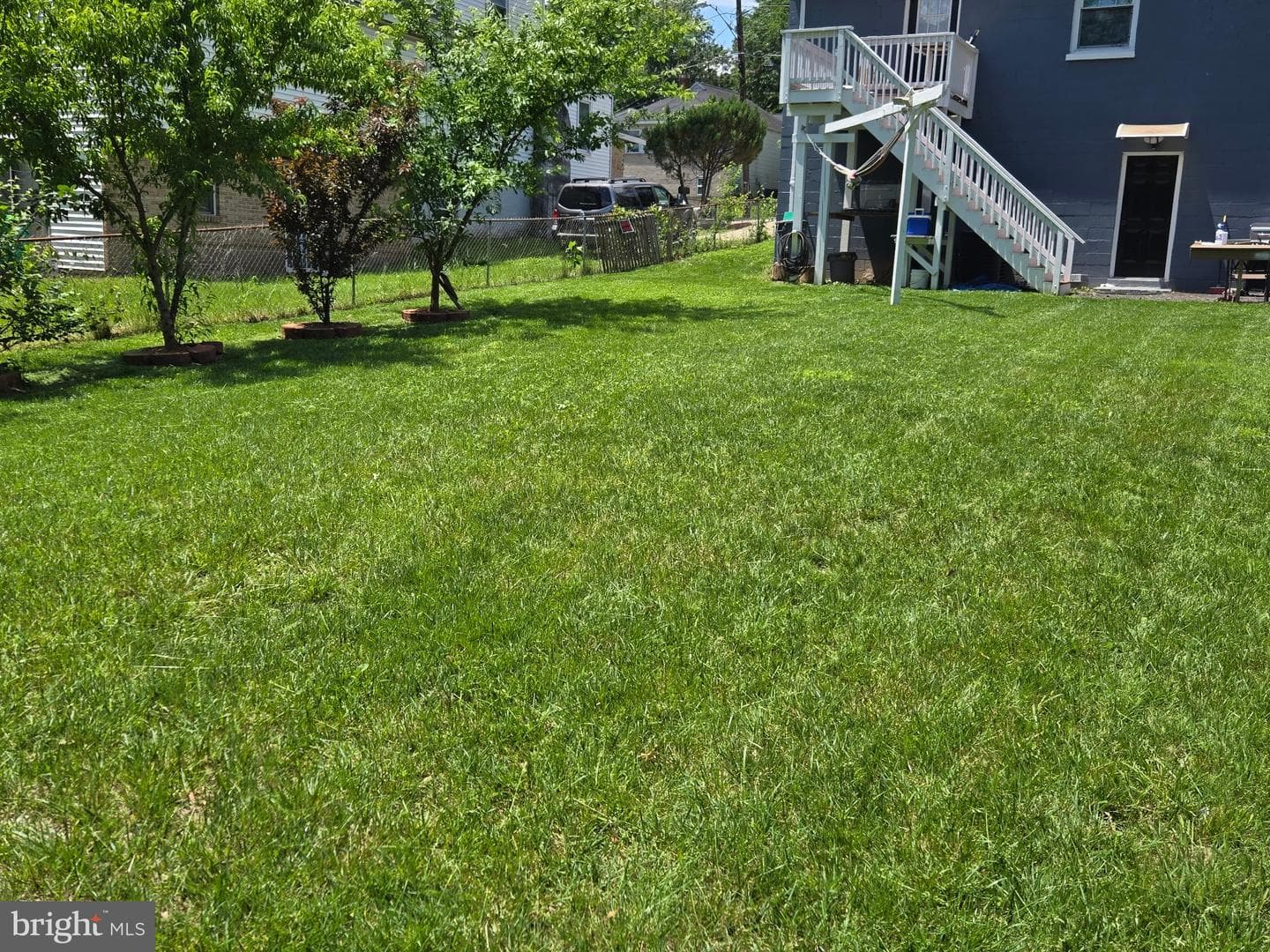 909 Cypresstree Place photo 22