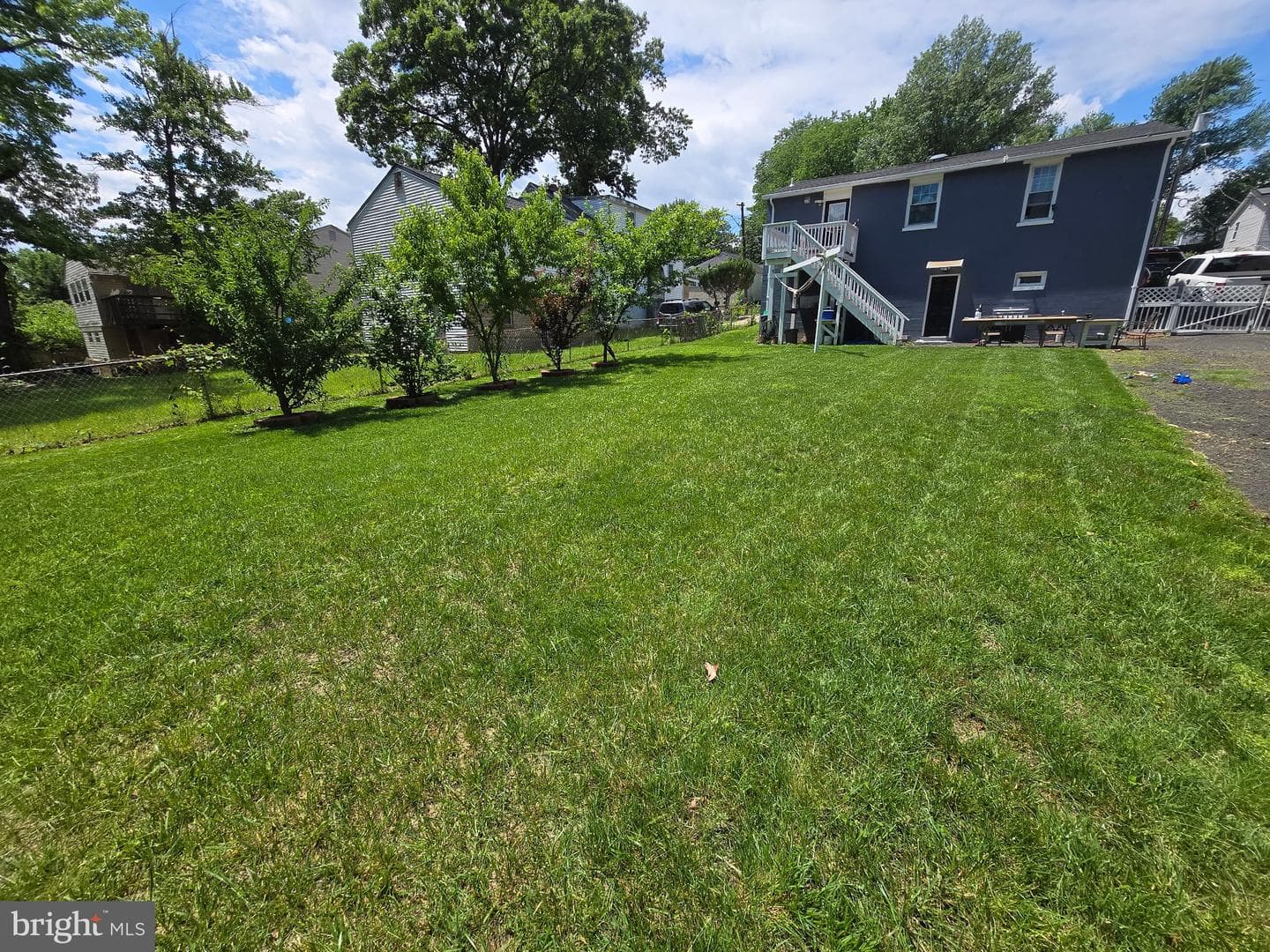 909 Cypresstree Place photo 23