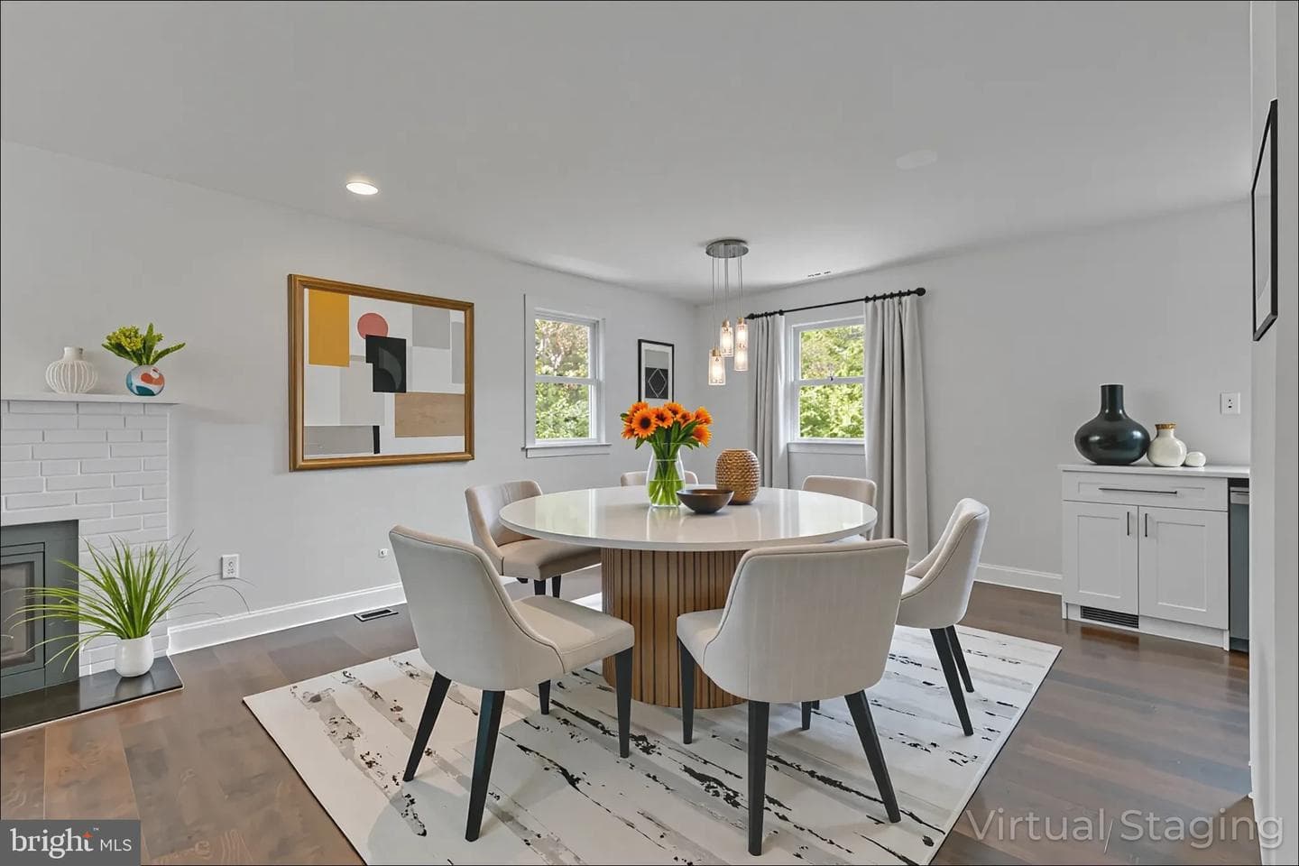 4108 Buck Creek Road photo 14