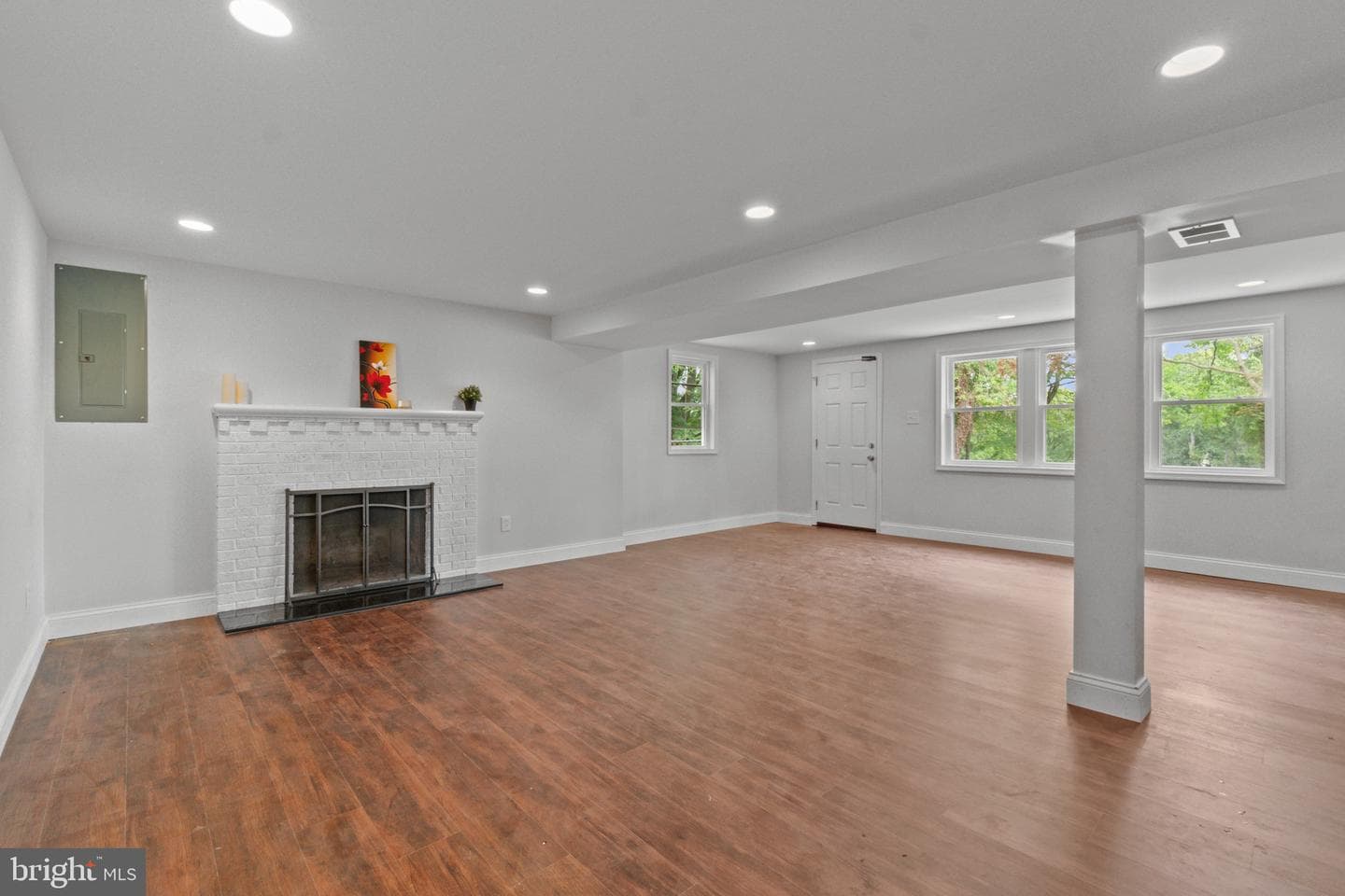 4108 Buck Creek Road photo 15