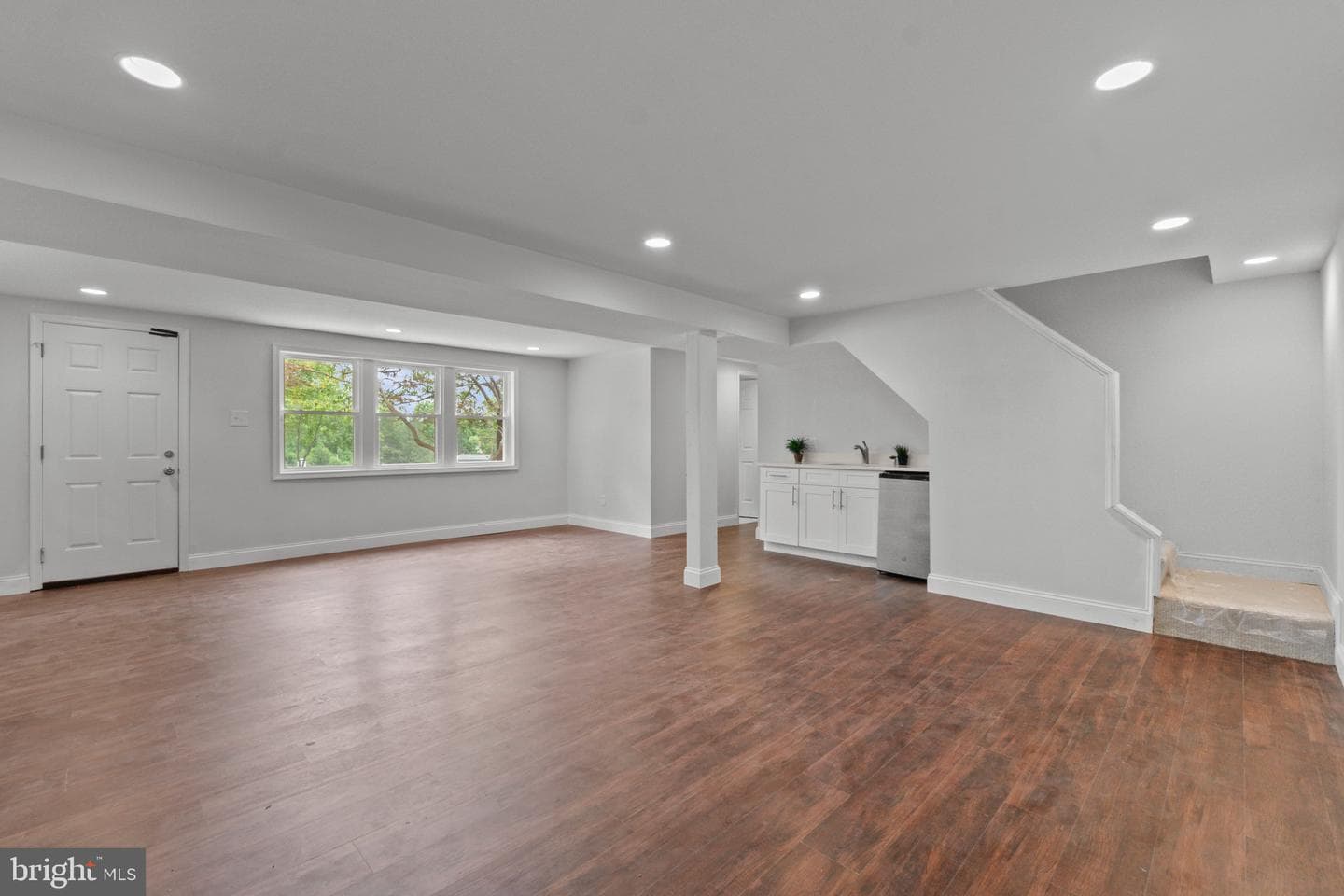 4108 Buck Creek Road photo 16