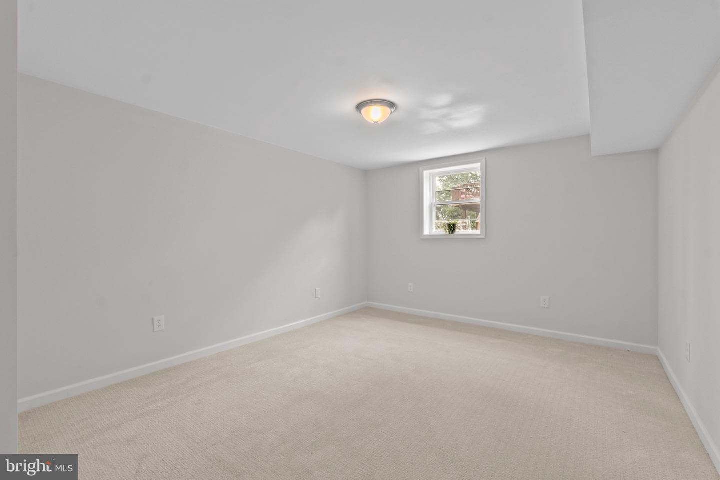 4108 Buck Creek Road photo 19