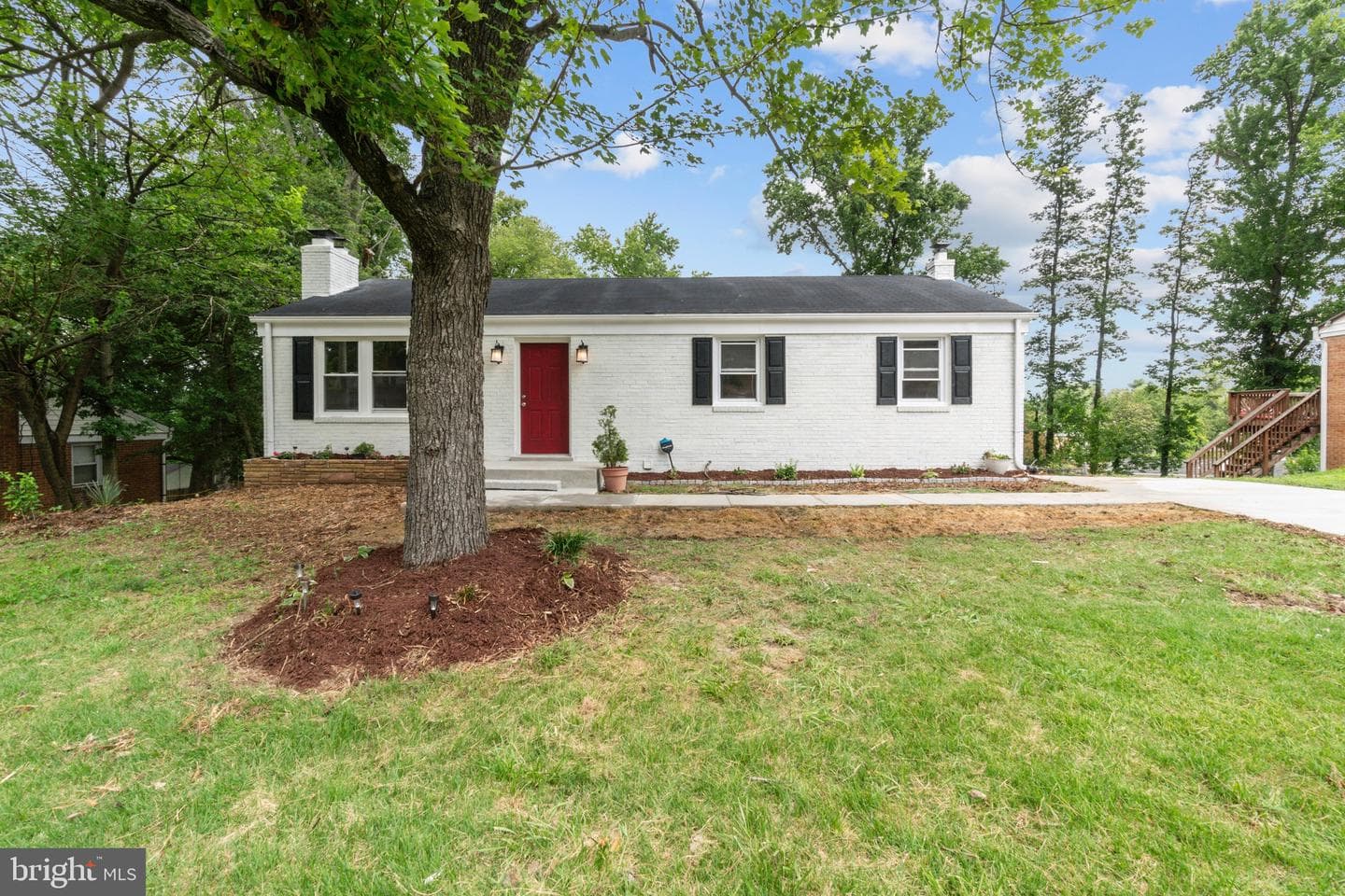 4108 Buck Creek Road photo 2