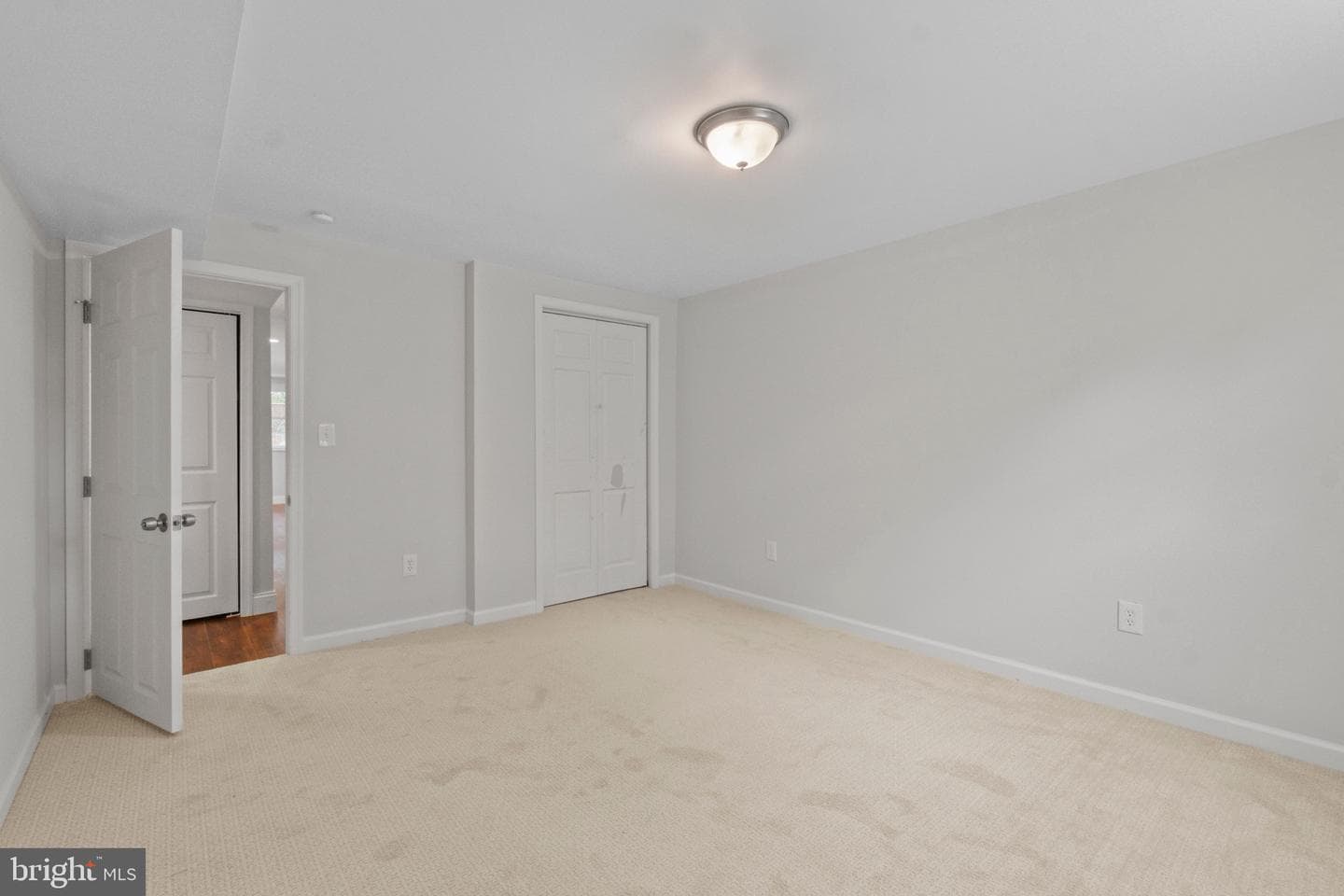 4108 Buck Creek Road photo 20