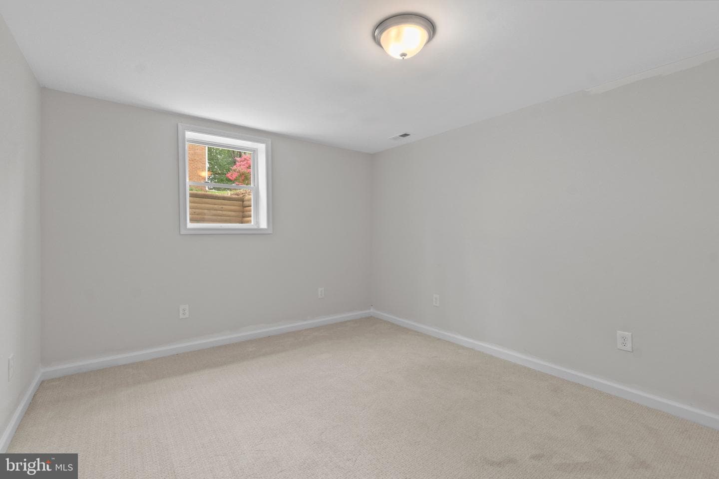 4108 Buck Creek Road photo 21