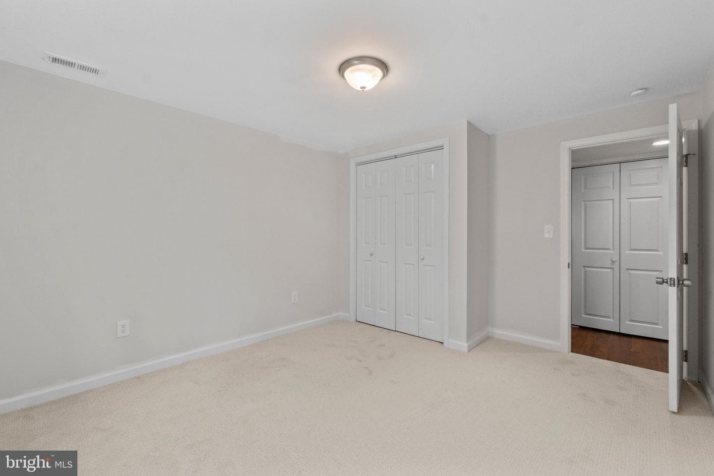 4108 Buck Creek Road photo 22