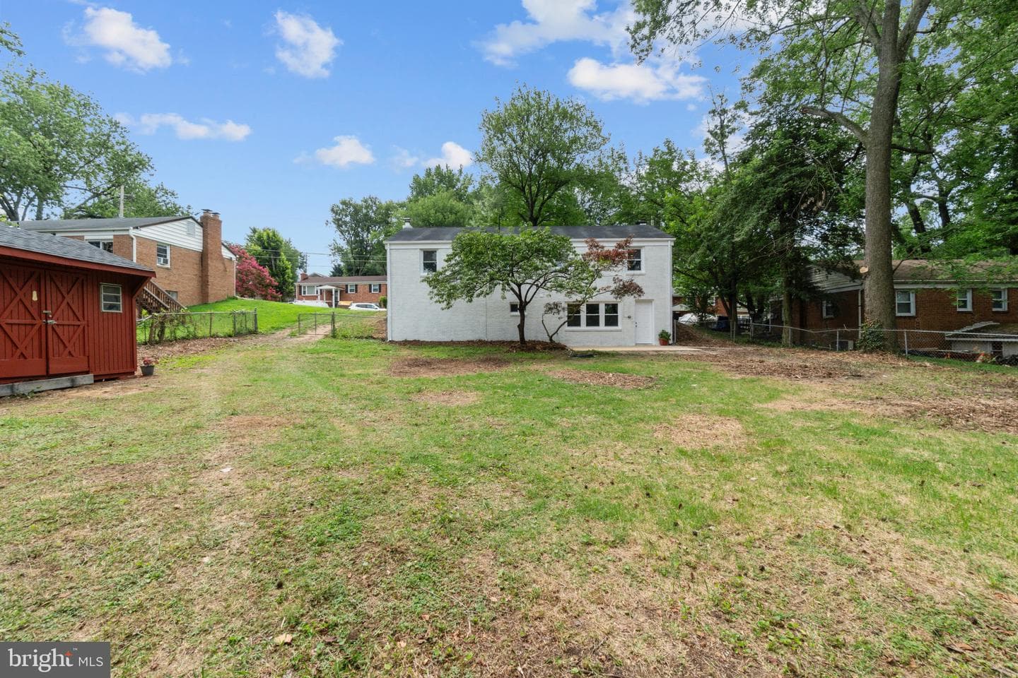 4108 Buck Creek Road photo 23